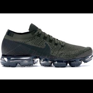 Nike VaporMax Mens 10.5